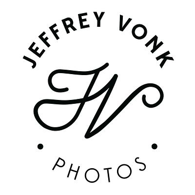 jeffreyvonkphotos